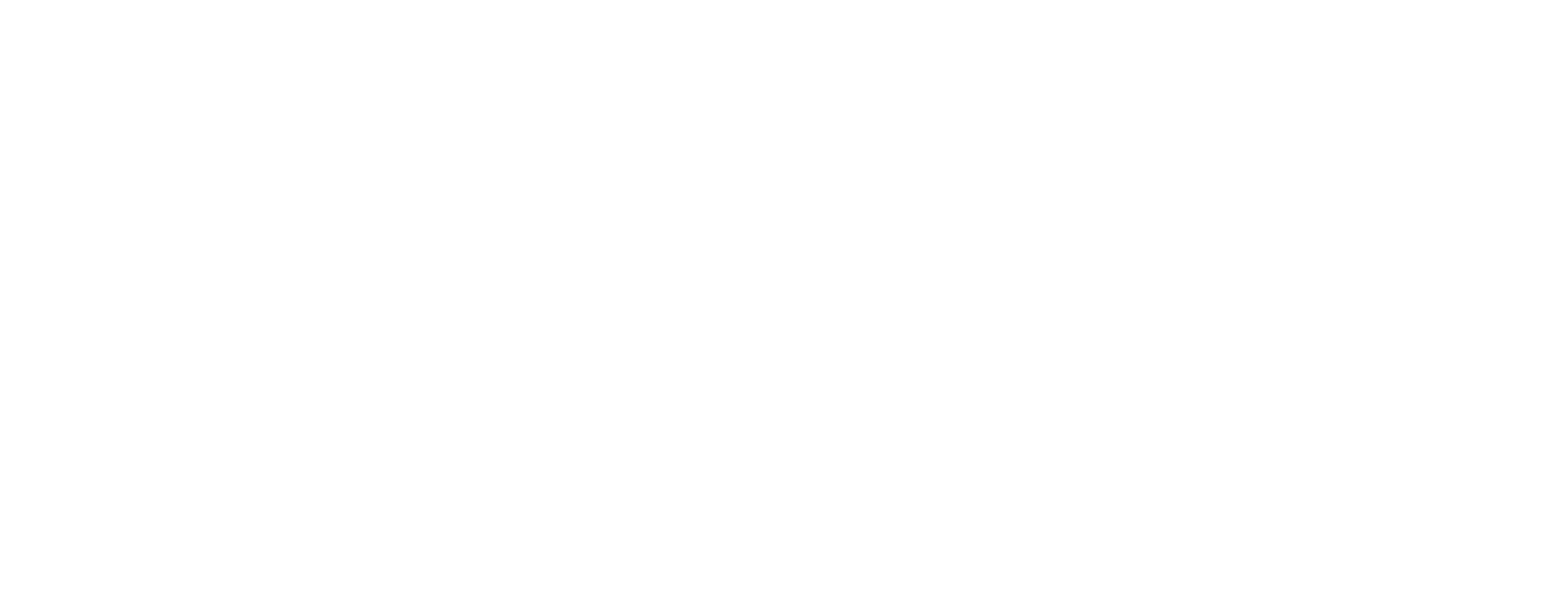 Grand World